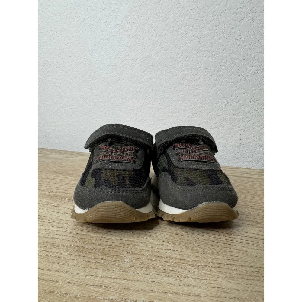 Carters brand carter